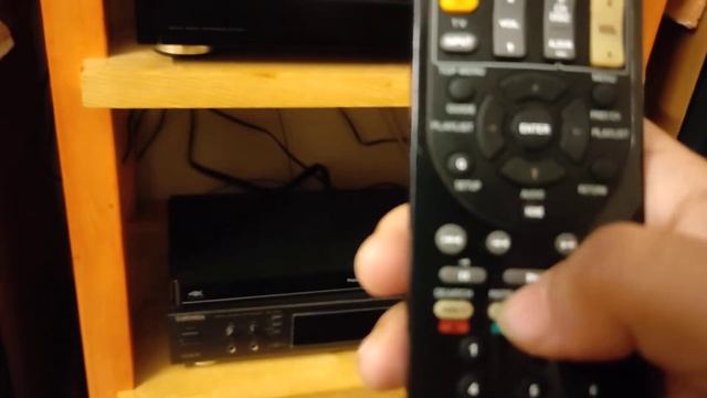Onkyo Tx-nr414 смотреть онлайн