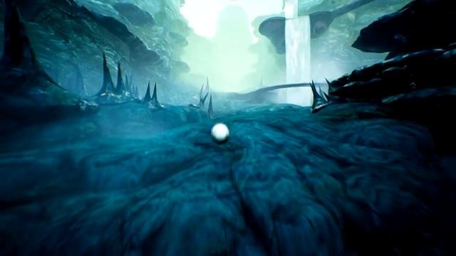 VENINETH - Gameplay #3 смотреть онлайн