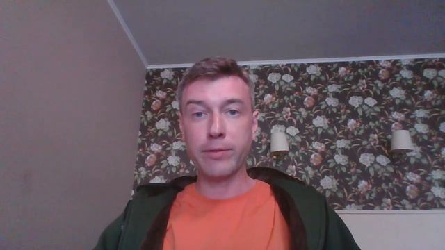 Репетитор по английскому языку Семин Алексей Александрович смотреть онлайн