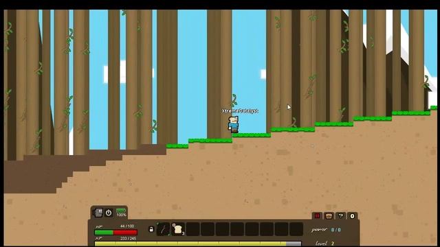 Epic Inventor: Gameplay Ep: 1 смотреть онлайн