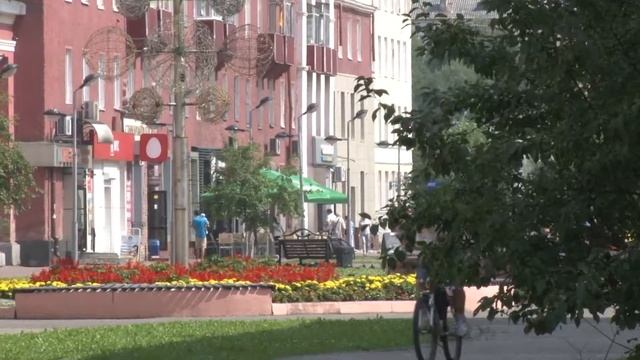 Выдача открепительных удостоверений смотреть онлайн