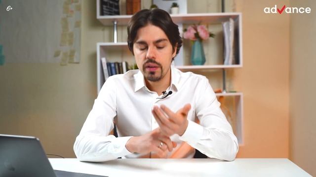 Как начать учиться и не бросить? Наши рекомендации как завести привычку заканчивать начатое. смотреть онлайн