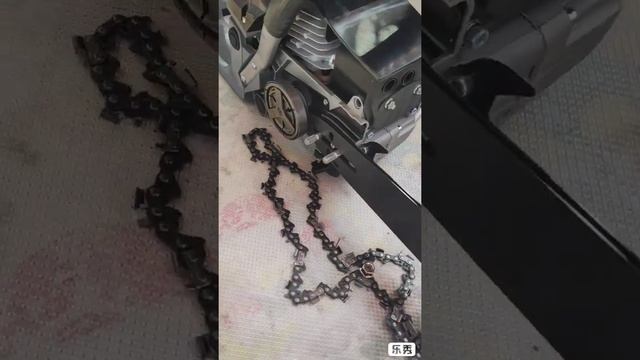 Сборка бензопилы Интерскол пцб 18/52л смотреть онлайн