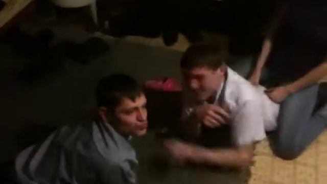 амрик и витек смотреть онлайн