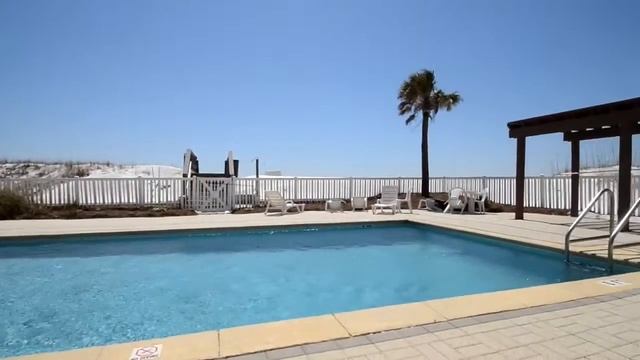 Veranda - Unit 203 - Ft Walton Beach, Florida - Dale E Peterson Vacations смотреть онлайн