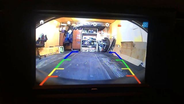 Запись с камеры переднего хода смотреть онлайн