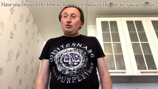 Петр Варибрус(Peter Varibrus) неопределенно-личные местоимения one - ones - one's - oneself. смотреть онлайн
