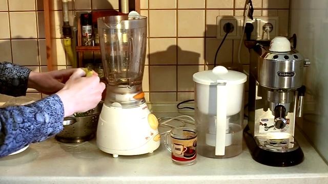 Зеленые коктейли рецепты - банан с руколой (Смузи). смотреть онлайн