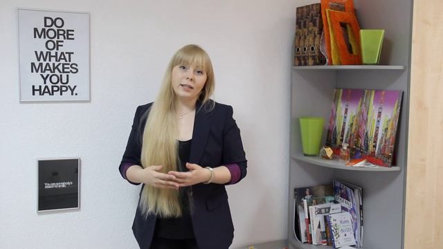 Как отрастить длинные волосы. Мой опыт. Ваш запрос. смотреть онлайн