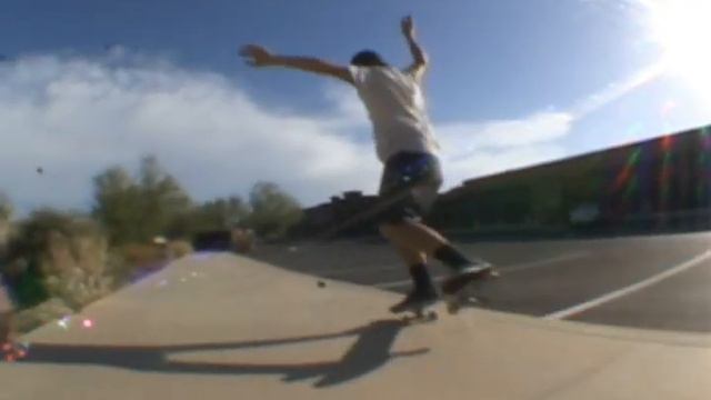 Andrew Miller part 1 смотреть онлайн