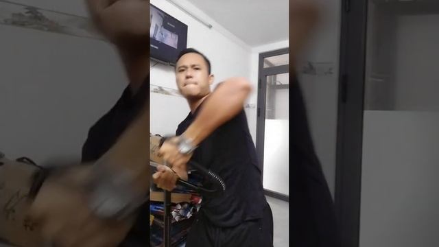 Cách bẻ lò xo 20kg #loxo смотреть онлайн