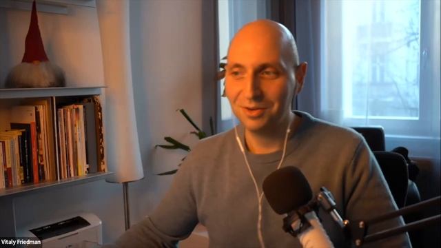 Smashing Hour with Sara Soueidan —  March 2022 смотреть онлайн