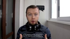 Наушники OneOdio Studio Pro-10 Dj. Посылка с AliExpress. Наушники для DJ. Распаковка и обзор.