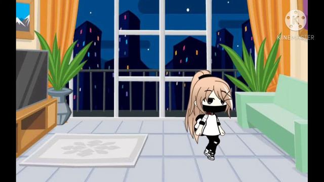 ~Всё бывает в первый раз~\Часть 2 смотреть онлайн