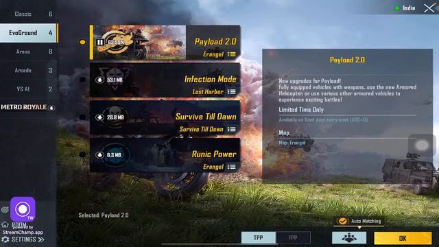 |Bgmi |+ |standoff2 / |CS.GO| quiet live road to |90 subs vm squad op смотреть онлайн