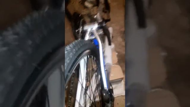 Велосипед топ райдэр смотреть онлайн