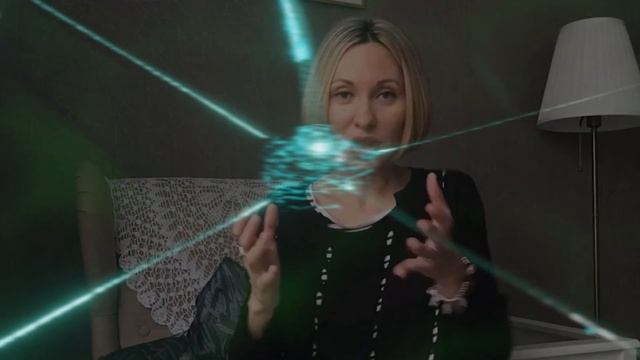 Как изменить мир к лучшему? Почему в мире так много проблем? КАББАЛА: РАЗУМ И ЧУВСТВА /выпуск 114/ смотреть онлайн