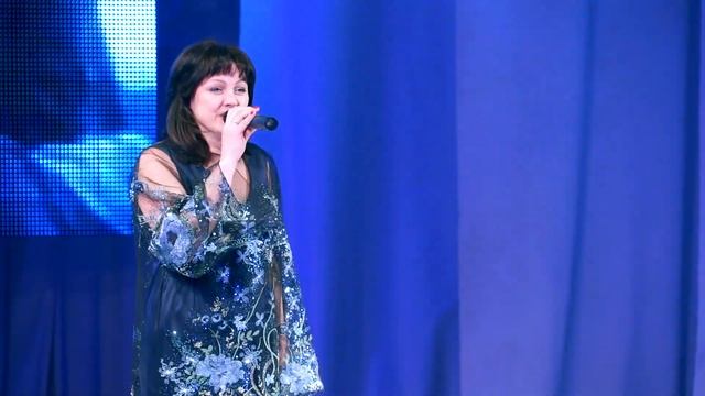 Мужчины Искра 75лет Ордж району 3мин fHD 1920 1080 смотреть онлайн