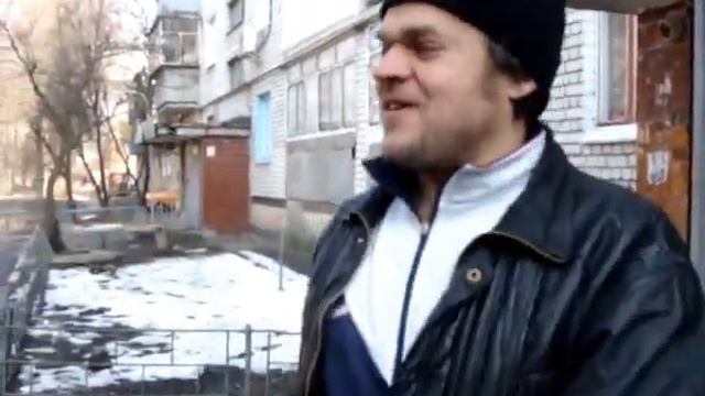 Интересная история одного человека смотреть онлайн
