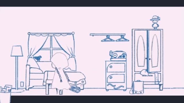 【ヘタタ実況】リトライフ　Part１ смотреть онлайн