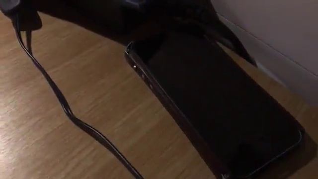 мой инженерный калькулятор смотреть онлайн