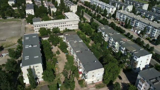 Северодонецк-июнь 2021. смотреть онлайн