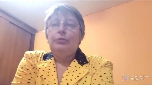 Новое видео смотреть онлайн