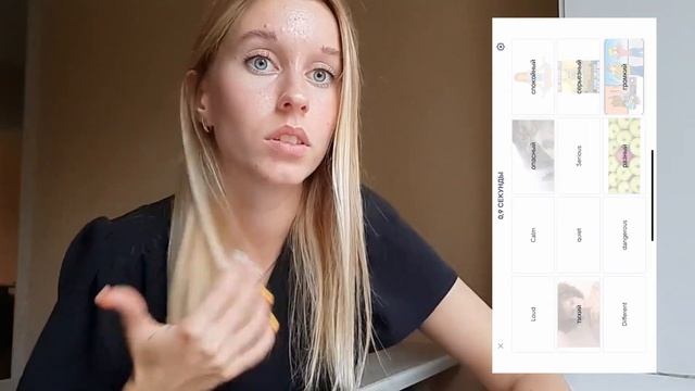 ЧТО В МОЕМ ТЕЛЕФОНЕ | iPhone 13 pro max | полезные приложения, обработка фото, организация смотреть онлайн