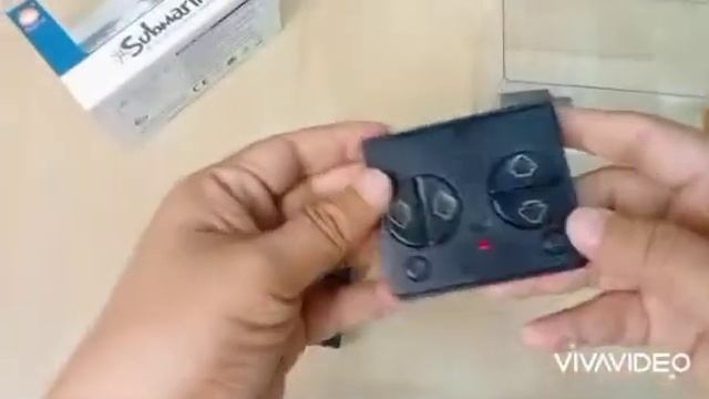 Toys Submarine Remote Control смотреть онлайн