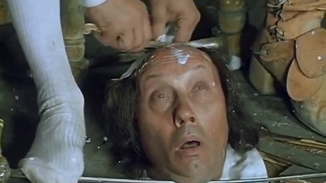 стрижка.01.avi смотреть онлайн