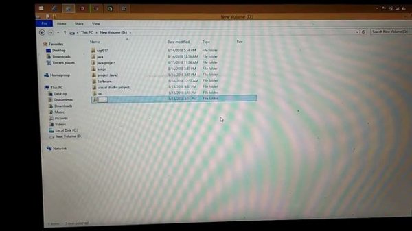 Install nodejs with command prompt(cmd)