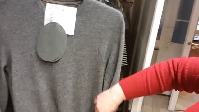 Обзор заказов в первый рабочий день в 2020 году. смотреть онлайн