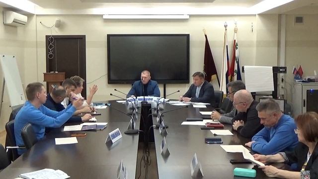 Заседание Совета депутатов 04 октября 2022 года смотреть онлайн