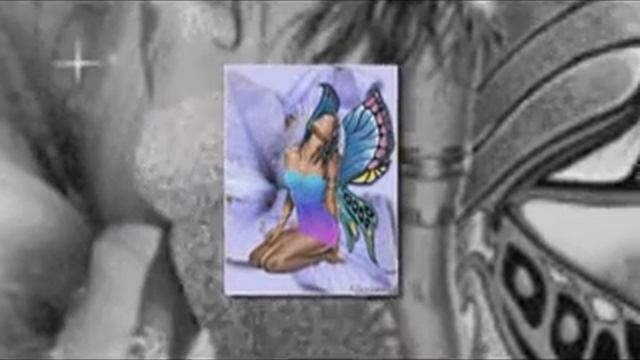 Миллион роз смотреть онлайн