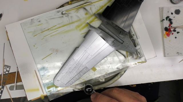 Bare Metal Variance - Part 1 смотреть онлайн