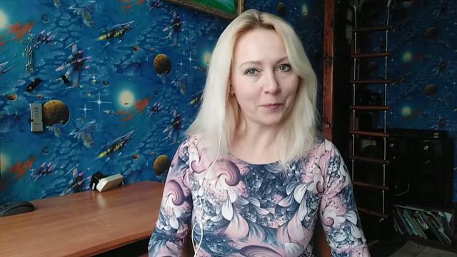 Формула достижения цели смотреть онлайн