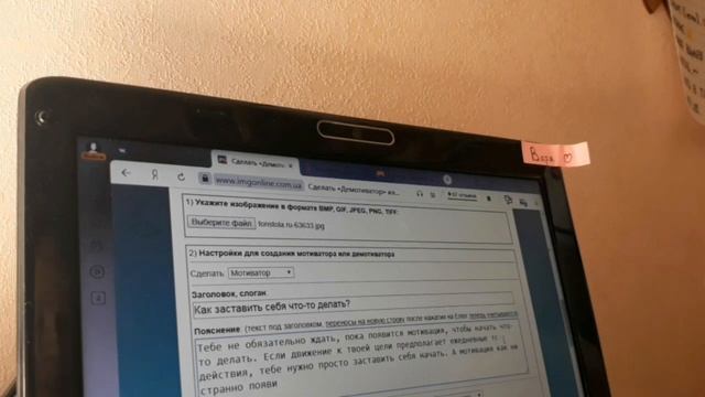 Неделя влогов//день 1❤ приезжает Полина, снимаем для вас челлендж? смотреть онлайн