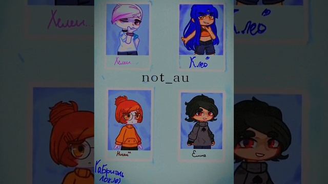 -yearbook..(не_13карт,13 карт)-[дамы!,не_дамы!] смотреть онлайн