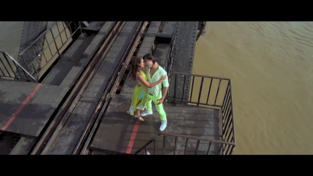 Karle Pyaar Karle - Teri Saanson Mein - Official Song - Shiv Darshan, Hasleen Kaur 