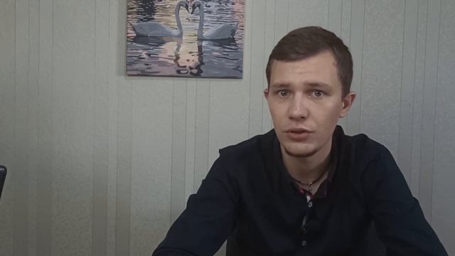 ИЗЖОГА | ПРИЧИНЫ | ЧТО ЖЕ ДЕЛАТЬ? | СОДА ПРИ ИЗЖОГЕ ? | ДНЕВНИК МОЛОДОГО ВРАЧА смотреть онлайн
