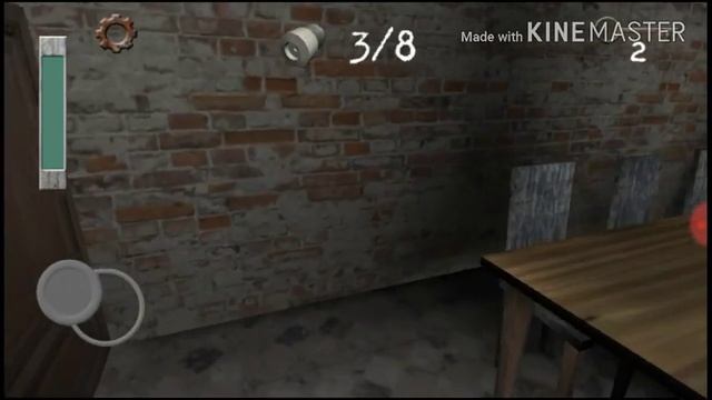 ПРОХОЖДЕНИЕ СЛЕНДЕРИНЫ ШКОЛА/Какая Тайна Спрятана В Школе Слендерины/Кто Она Такая смотреть онлайн