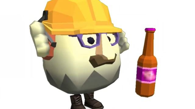 Какой закамский квас сильней чикен ган Chicken gun смотреть онлайн