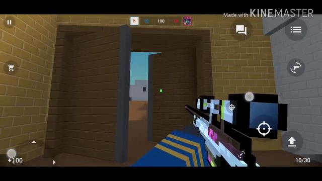 Дуэль ютуберов кто победит? Я проиграл? смотреть онлайн