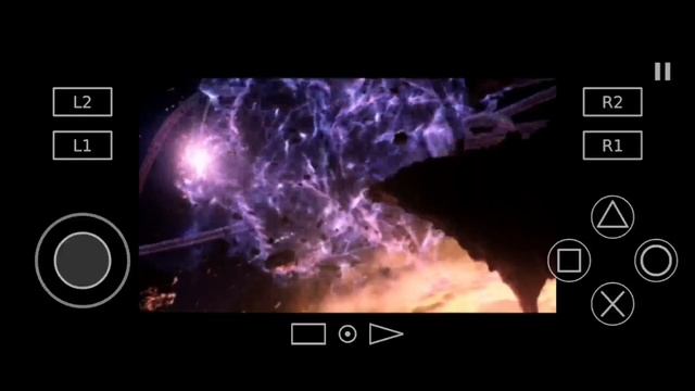 Sonic Unleashed - (Android) Ps2 Emulator AetherSX2 смотреть онлайн