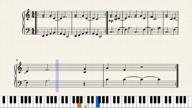 Minecraft Java Theme – Misc Computer Games Minecraft theme Noch's Ide смотреть онлайн