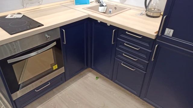 кухни в ЛеруаМерлен цены смотреть онлайн