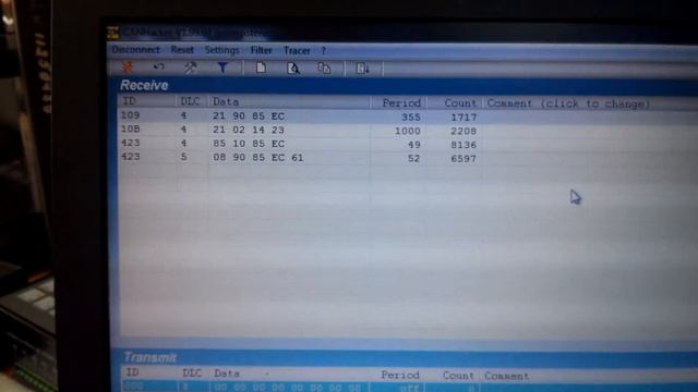 Кан хакер работа с промышленным оборудованием