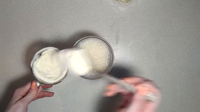 Как приготовить самые вкусные блины - простой домашний рецепт. Блинчики с дырочками, как у бабушки смотреть онлайн