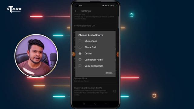 RMC Call Recorder How to Use - Google Drive | Drop Box смотреть онлайн