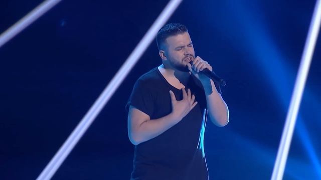 Klajdi Haruni ft. Flori - E para (Kenga Magjike 2021) смотреть онлайн